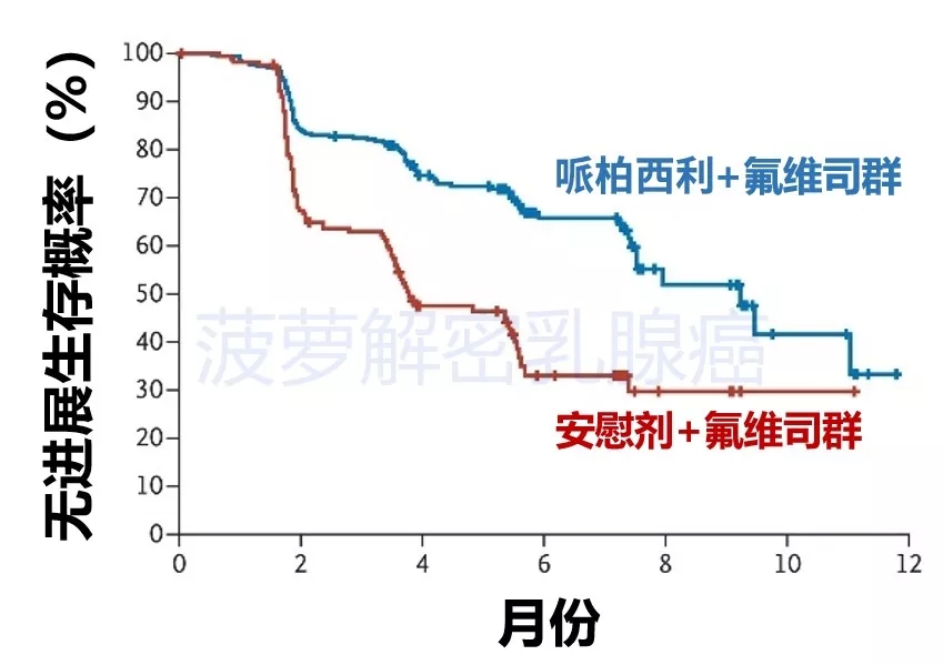 4.webp.jpg 4.webp.jpg