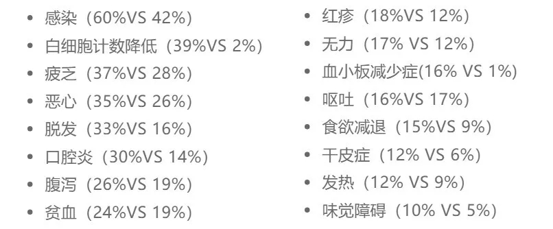 5.webp.jpg 5.webp.jpg