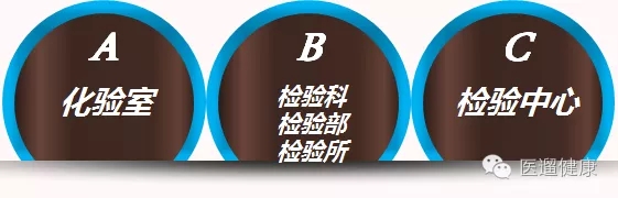 01.webp.jpg 01.webp.jpg