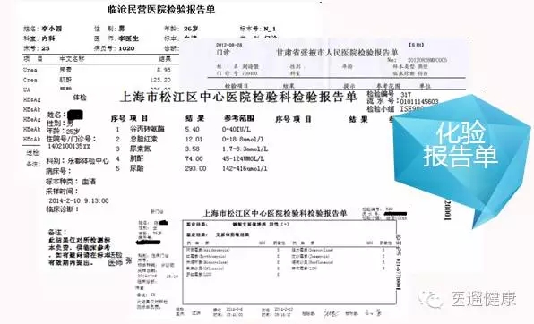 02.webp.jpg 02.webp.jpg