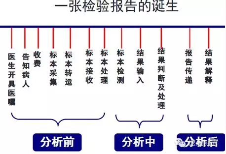 03.webp.jpg 03.webp.jpg