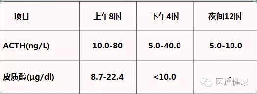 05.webp.jpg 05.webp.jpg