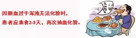 06.webp.jpg 06.webp.jpg