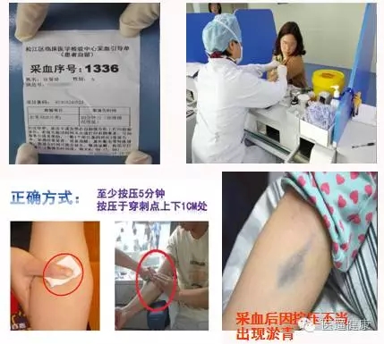 07.webp.jpg 07.webp.jpg