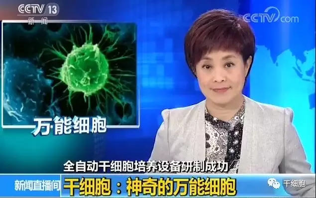 2.webp (1).jpg 2.webp (1).jpg