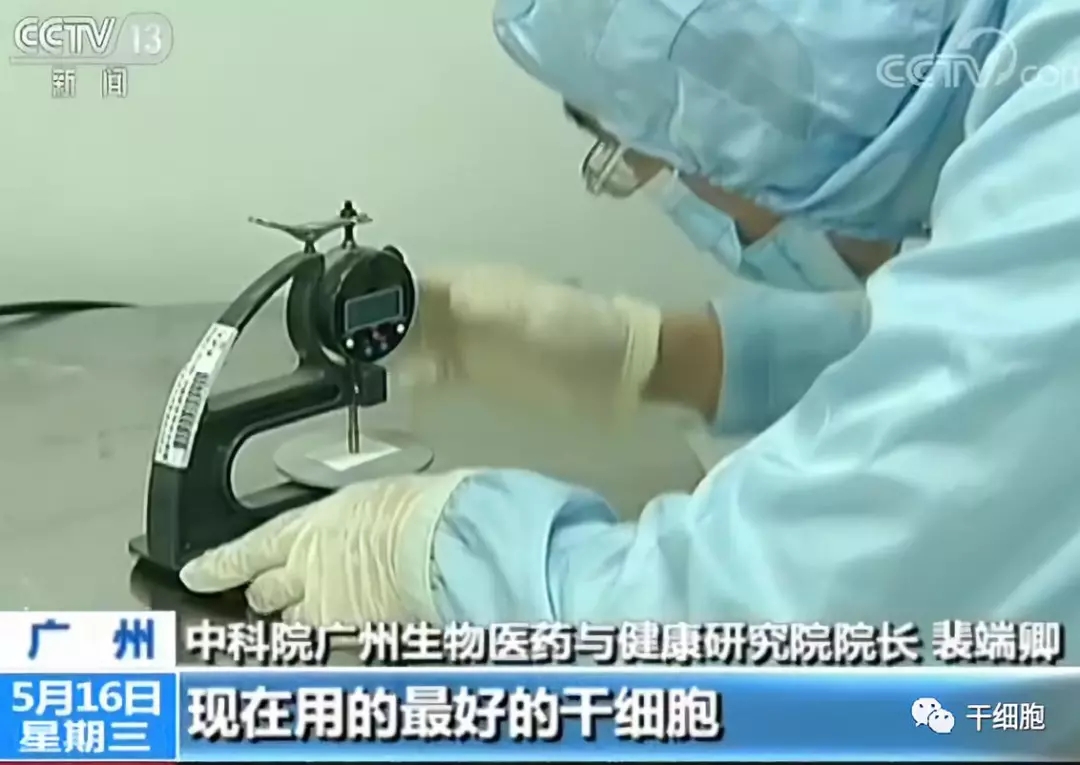 8.webp.jpg 8.webp.jpg