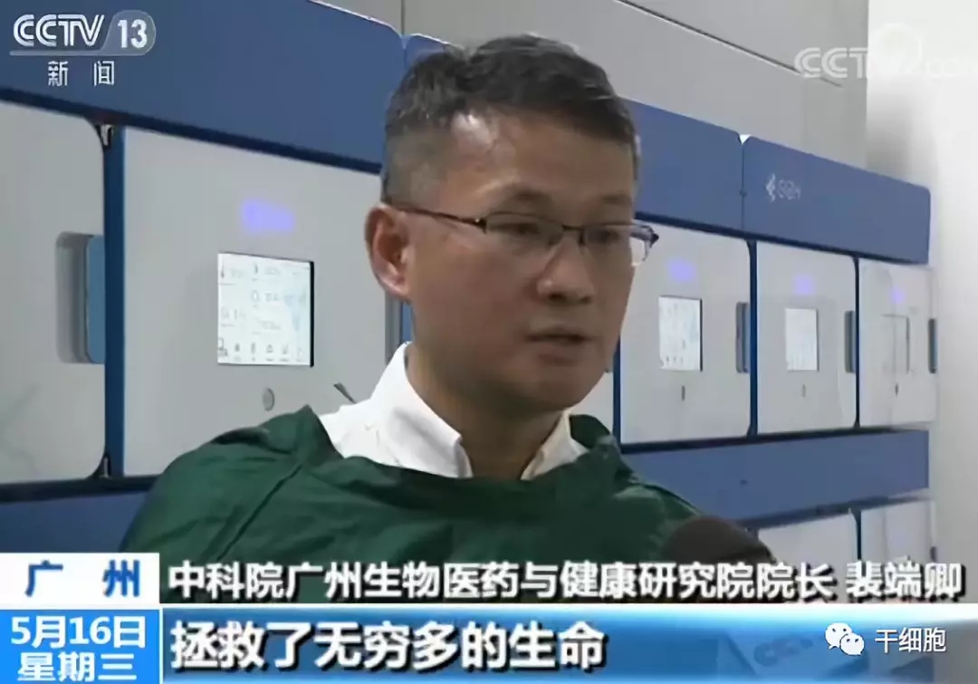 9.webp.jpg 9.webp.jpg