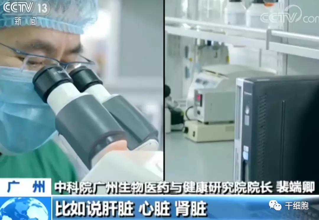 10.webp.jpg 10.webp.jpg