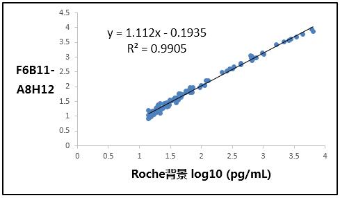 QQ截圖20190110132941.jpg QQ截圖20190110132941.jpg