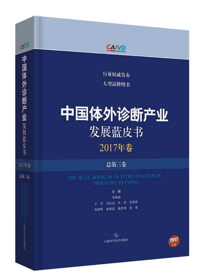 a0065ac9d1ced852a70cbc672beaae2.jpg a0065ac9d1ced852a70cbc672beaae2.jpg