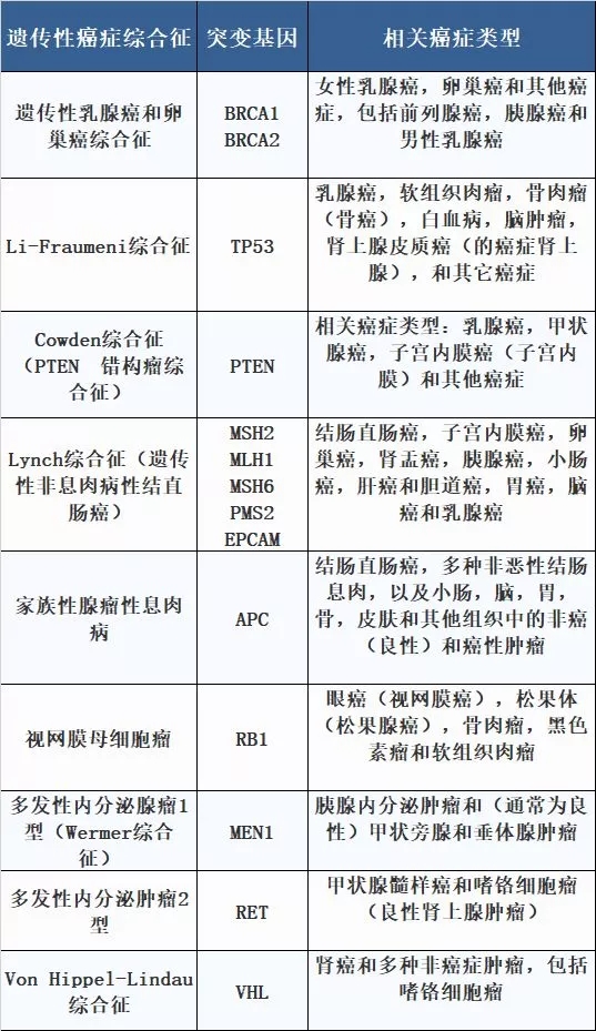 5.webp.jpg 5.webp.jpg