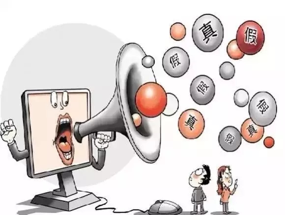 8.webp.jpg 8.webp.jpg