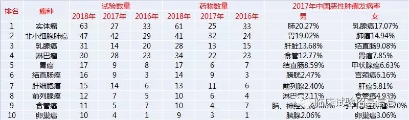 1.webp.jpg 1.webp.jpg