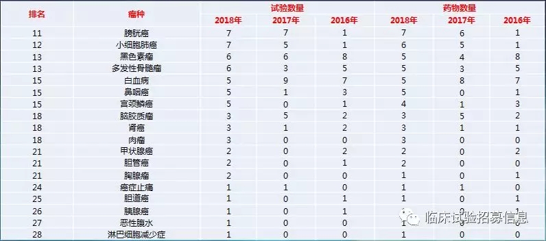 2.webp.jpg 2.webp.jpg