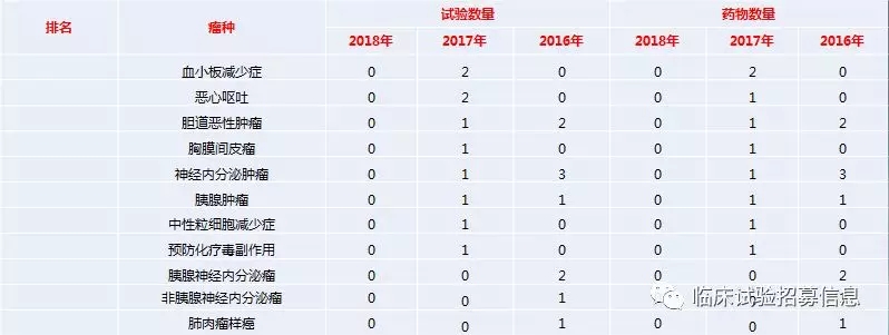 3.webp.jpg 3.webp.jpg