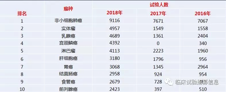 4.webp.jpg 4.webp.jpg