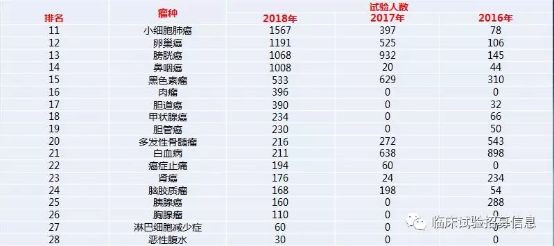 5.webp.jpg 5.webp.jpg