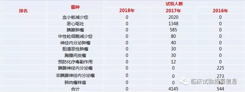 6.webp.jpg 6.webp.jpg