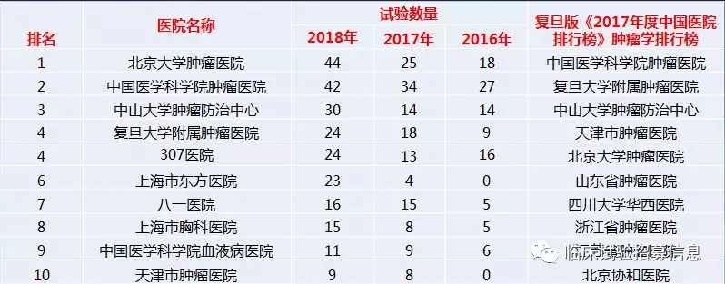 7.webp.jpg 7.webp.jpg