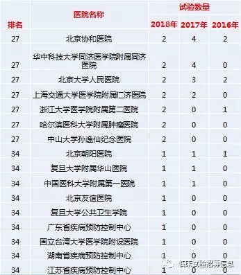 9.webp.jpg 9.webp.jpg