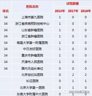 10.webp.jpg 10.webp.jpg