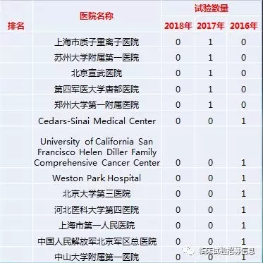 11.webp.jpg 11.webp.jpg