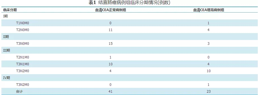 圖2.webp.jpg 圖2.webp.jpg