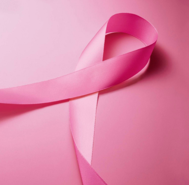 QQ截圖20190213105851.png QQ截圖20190213105851.png