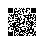 微信圖片_20190306104640.png 微信圖片_20190306104640.png