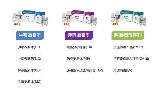 image006.jpg image006.jpg