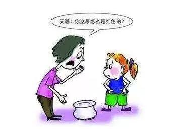 QQ截圖20190509105929.jpg QQ截圖20190509105929.jpg