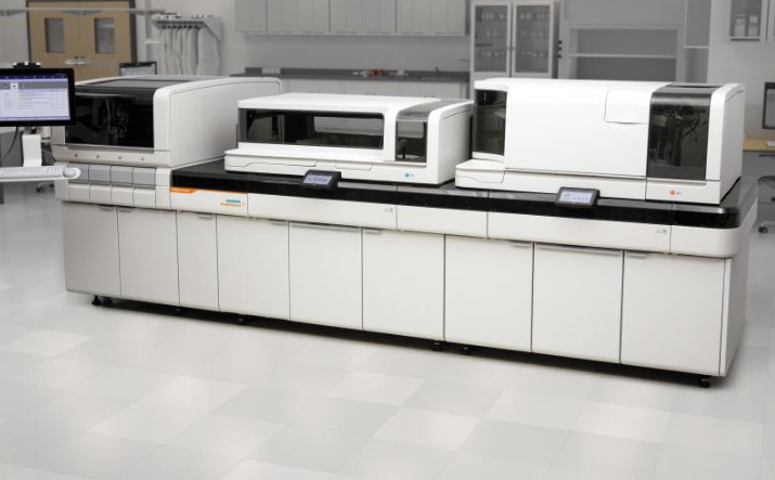 5.1醫(yī)療設(shè)計(jì)優(yōu)秀獎(jiǎng)_西門子.png 5.1醫(yī)療設(shè)計(jì)優(yōu)秀獎(jiǎng)_西門子.png