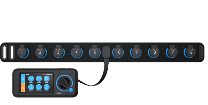 5.2whipsaw.png 5.2whipsaw.png