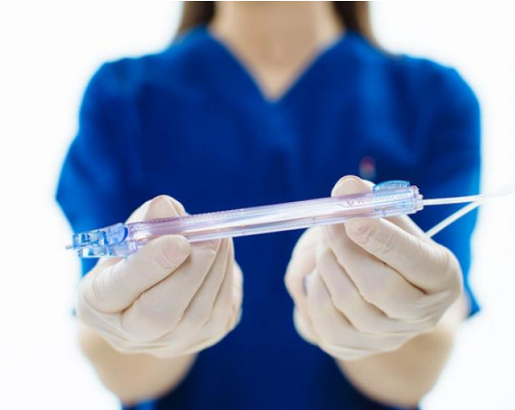 5.4velano.png 5.4velano.png