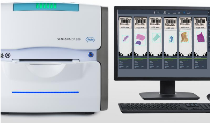 5.5羅氏.png 5.5羅氏.png