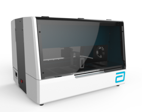 5.6雅培.png 5.6雅培.png