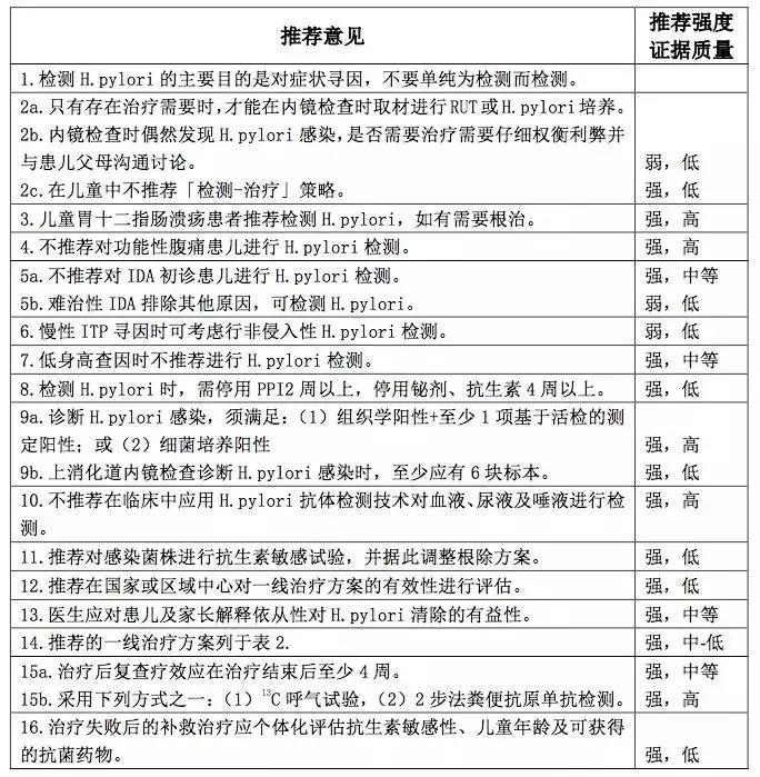 微信圖片_20190704170144.jpg 微信圖片_20190704170144.jpg