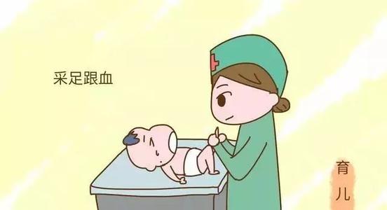 下載 (3).jpg 下載 (3).jpg