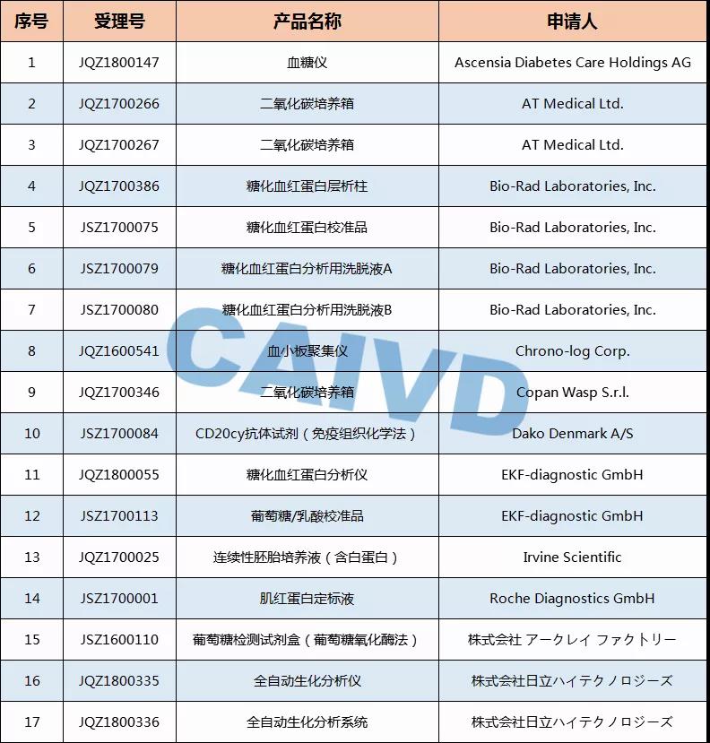 微信圖片_20190812171942.jpg 微信圖片_20190812171942.jpg