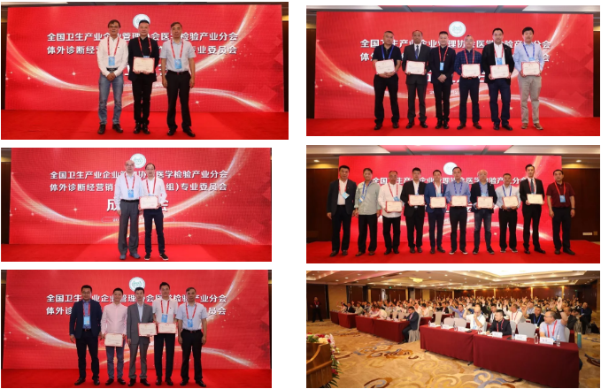 88888888888888.png 88888888888888.png