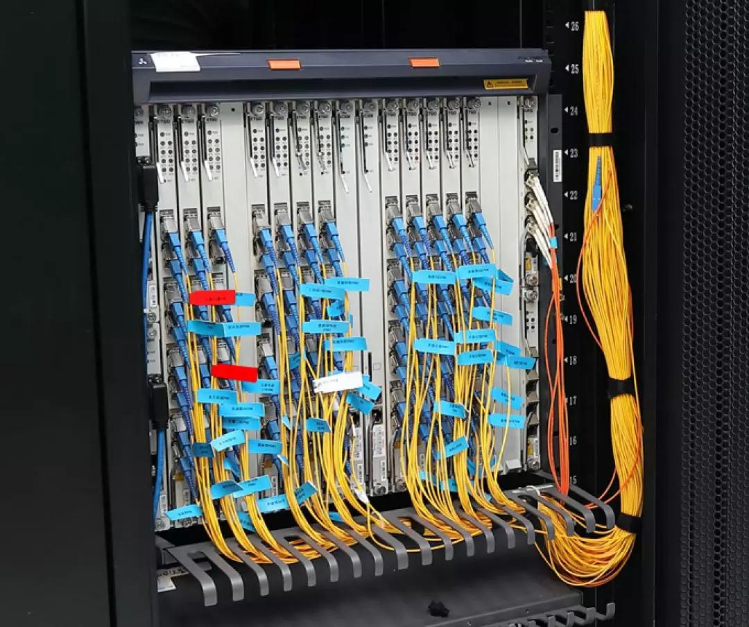 微信圖片_20190927131710.jpg 微信圖片_20190927131710.jpg