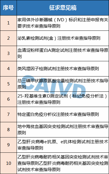 對對對.png 對對對.png