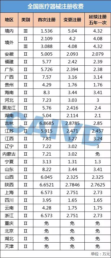 4555555555555555555555555555555555.jpg 4555555555555555555555555555555555.jpg