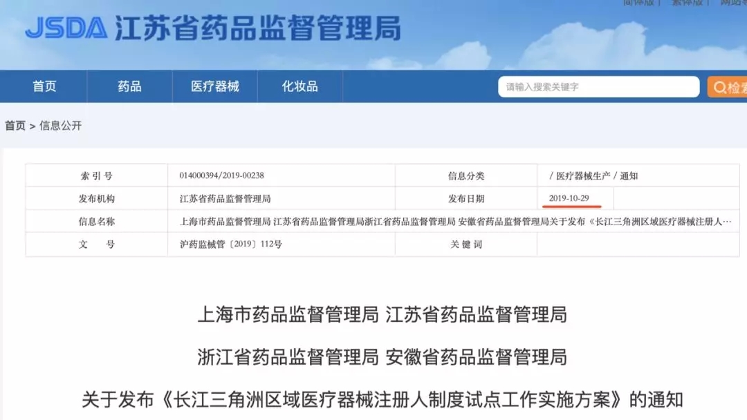 1.webp.jpg 1.webp.jpg