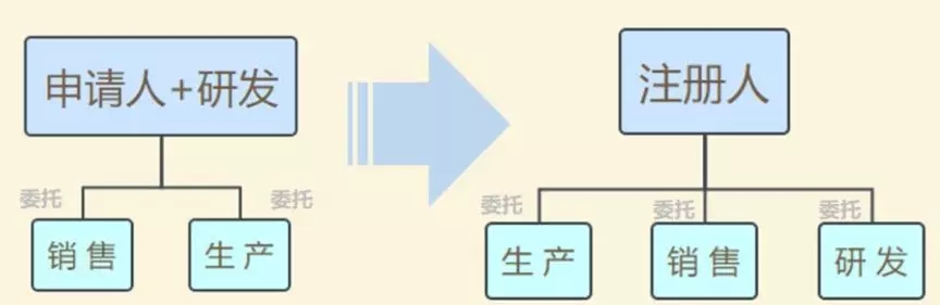 2.webp.jpg 2.webp.jpg