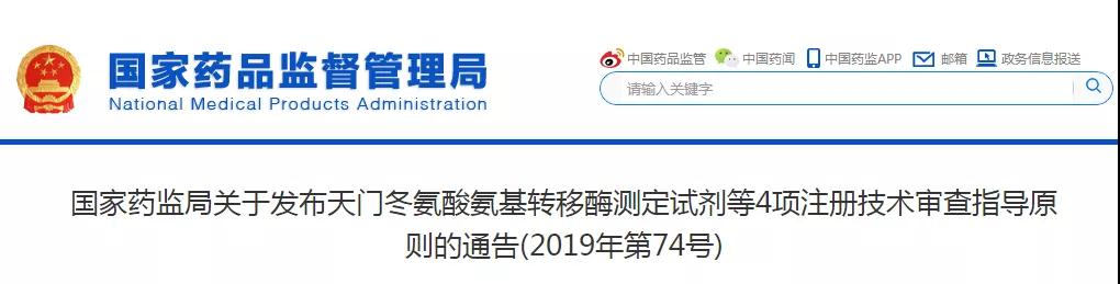 對(duì)的對(duì)的.jpg 對(duì)的對(duì)的.jpg