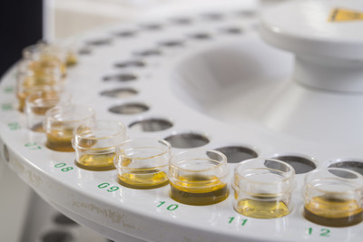 256233608607695041.jpg 256233608607695041.jpg