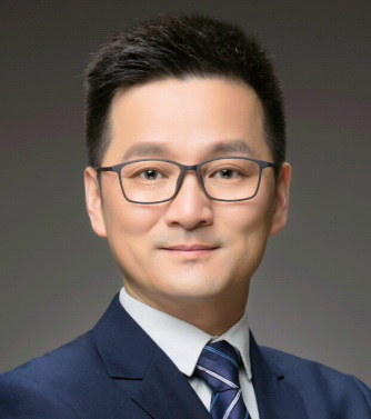 圖片1.png 圖片1.png