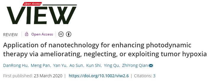 微信圖片編輯_20200703155144.jpg 微信圖片編輯_20200703155144.jpg