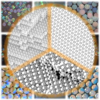 圖片1.png 圖片1.png